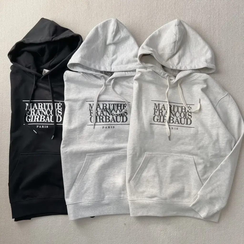 image_40172F0F-9DBE-46AF-8813-456E5C0BEE61_1764440111