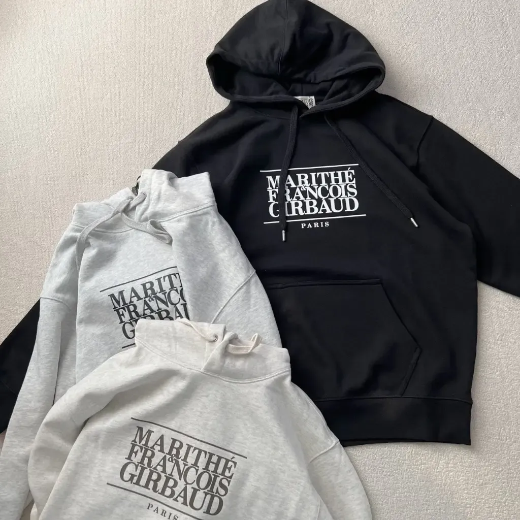 image_B524E39E-D967-49F0-BC4C-A78654ADB412_1764440111