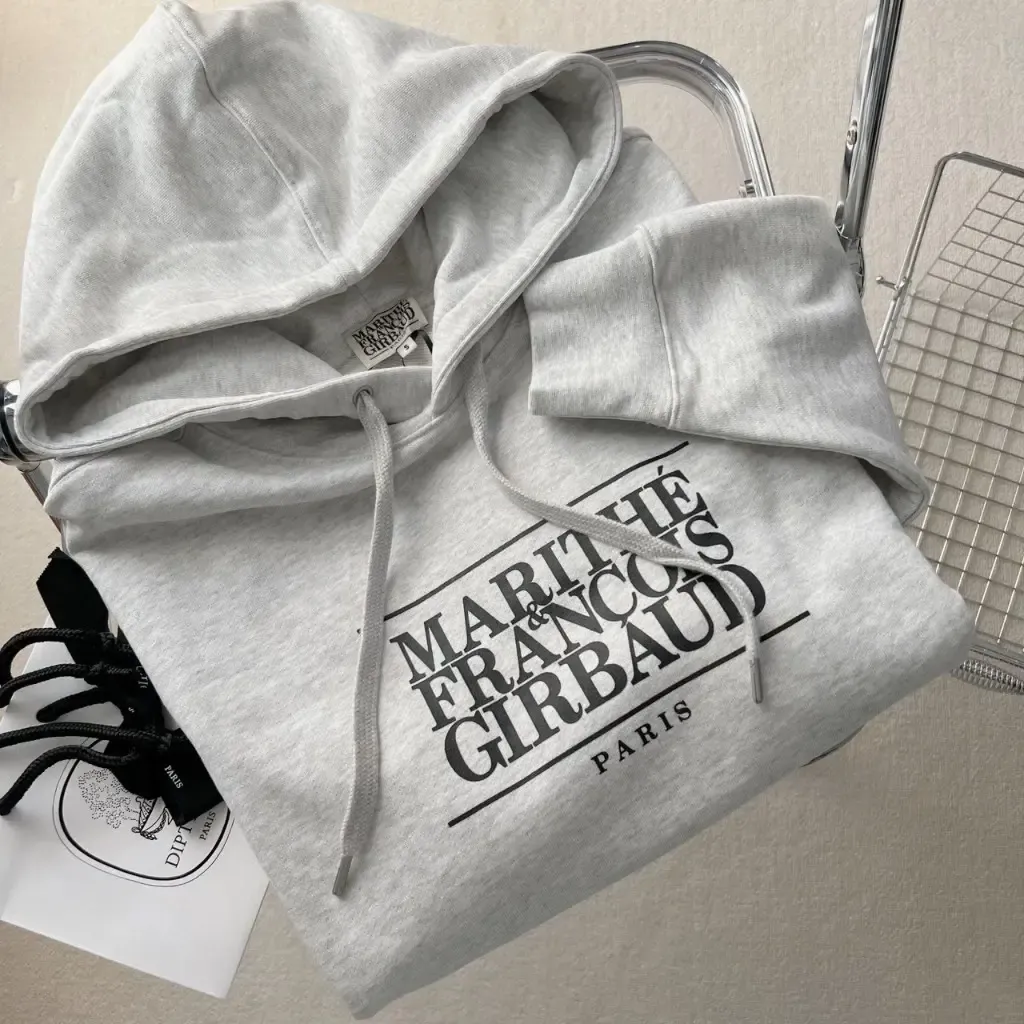 image_580514B7-2D98-4806-B1A0-DA0EED7A8F20_1764440111