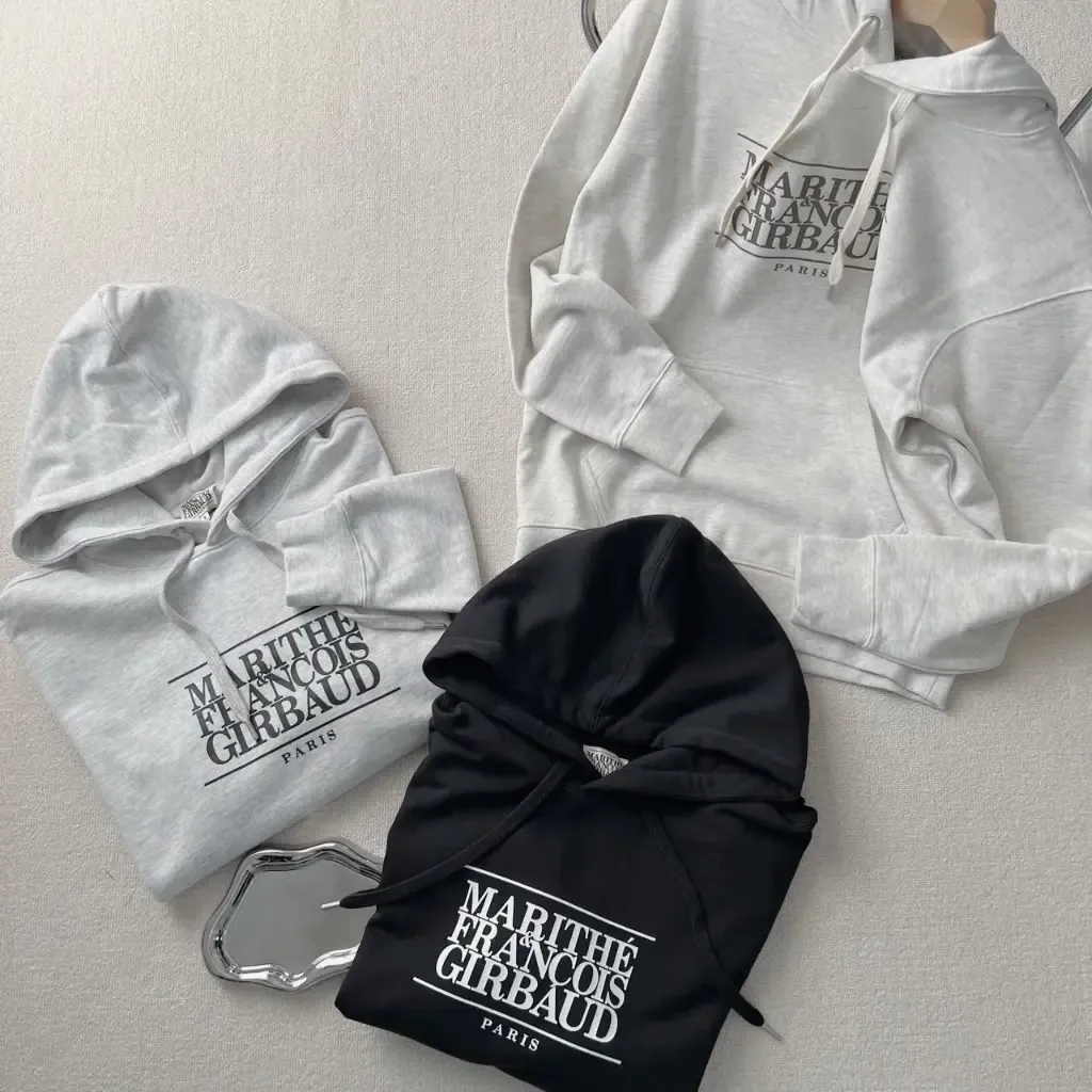 image_894AF956-14D8-48A0-971D-E5901D1B9558_1764440111