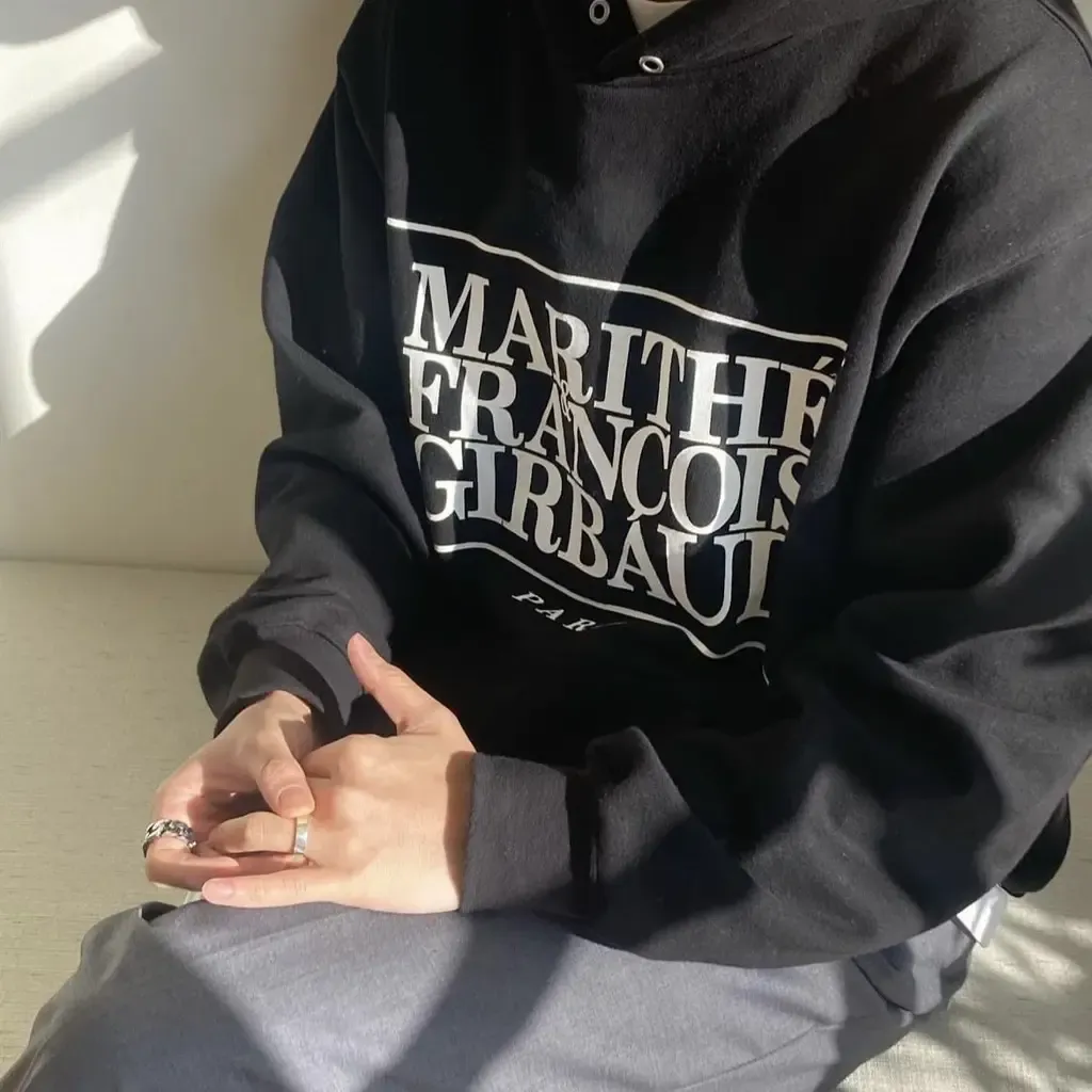 image_B7D2DE5F-49AF-4488-B9D2-5040C9444536_1764440111