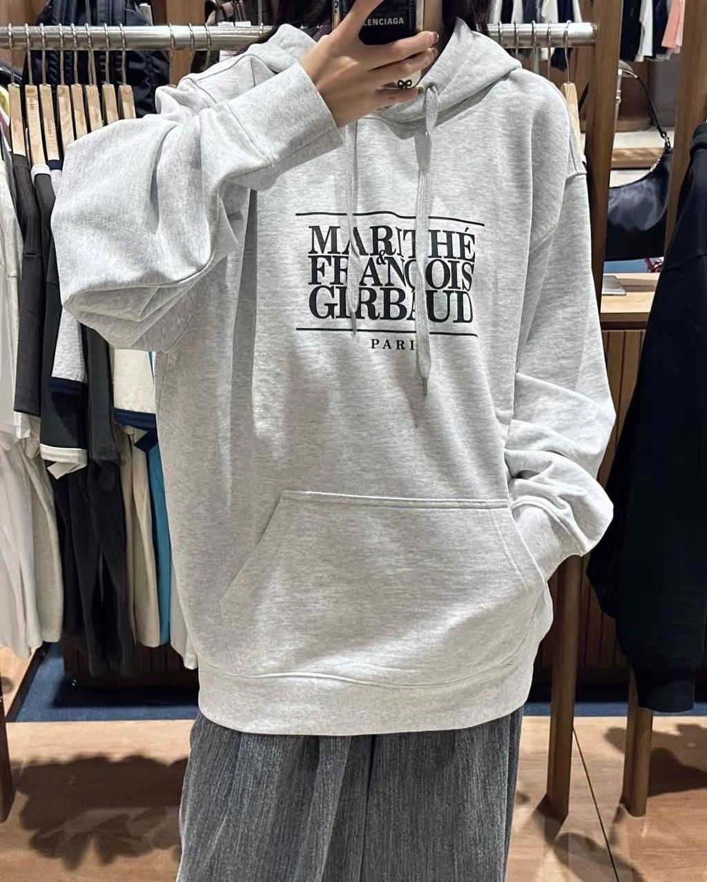 image_ED0C88BE-2499-4BC3-8411-91EA82629D23_1764440111