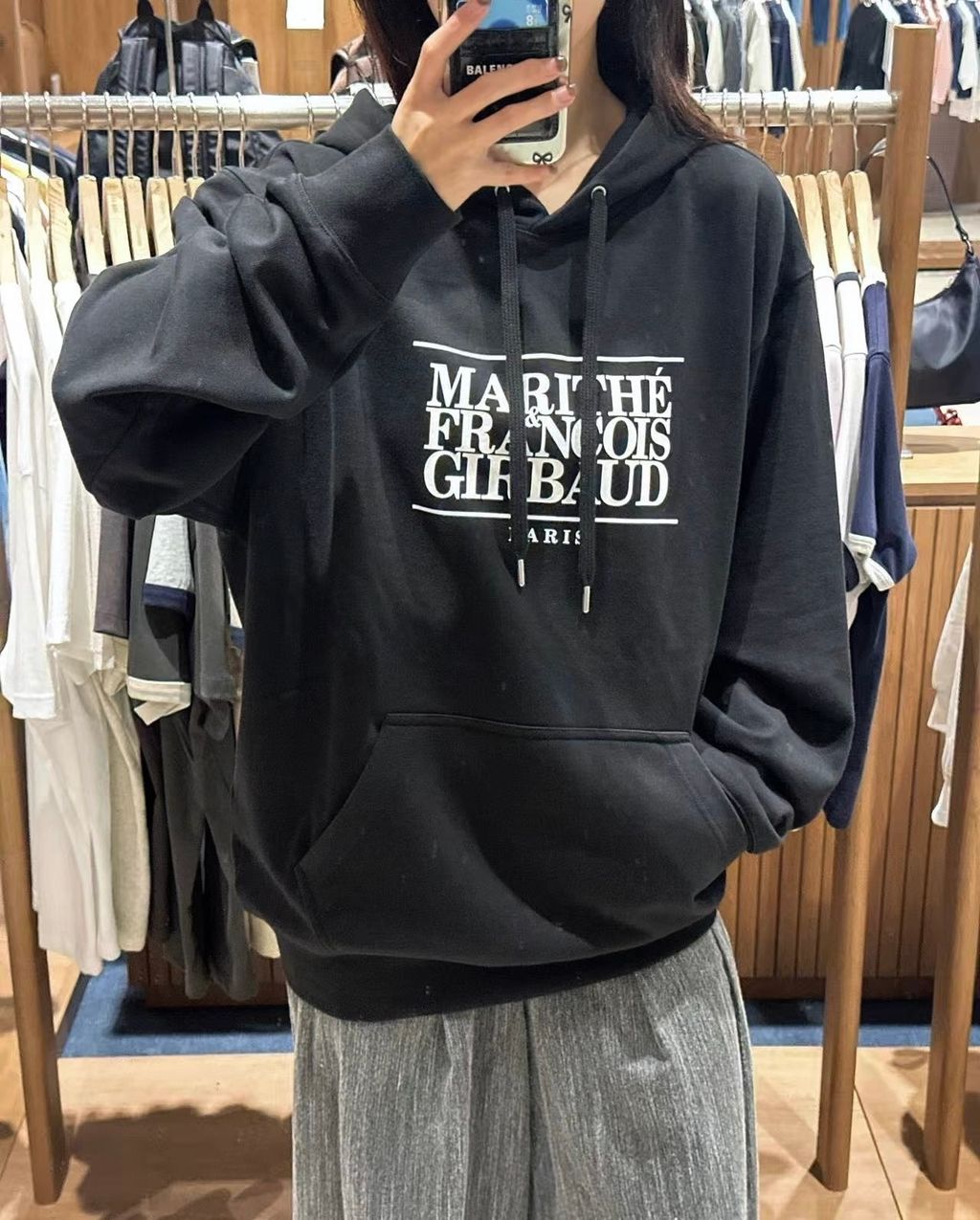 image_D37BD99E-A752-47F9-8064-1A775582294F_1764440111