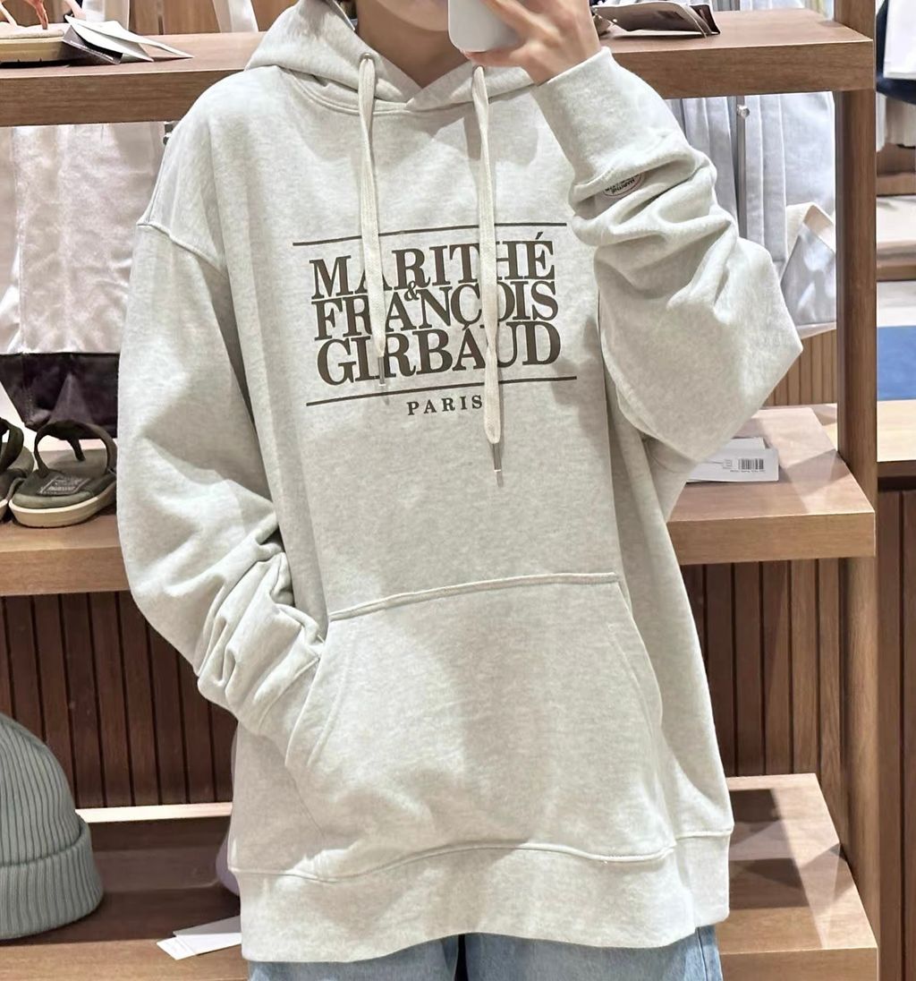 image_87254C0D-8049-4189-85A2-DE5AEF6E9967_1764440111