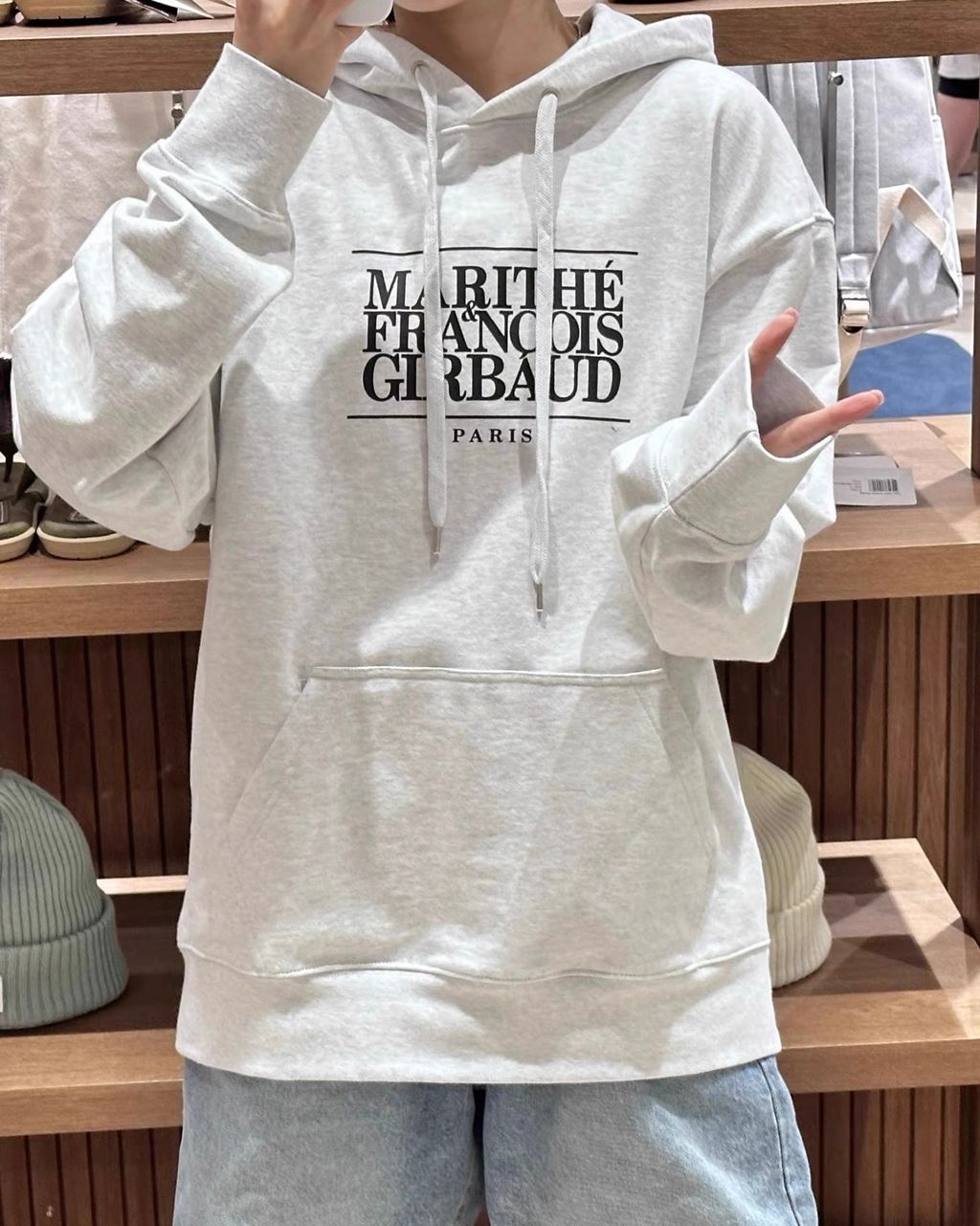 image_07DA72E5-E4F6-40BE-A693-174E8B0E3360_1764440111