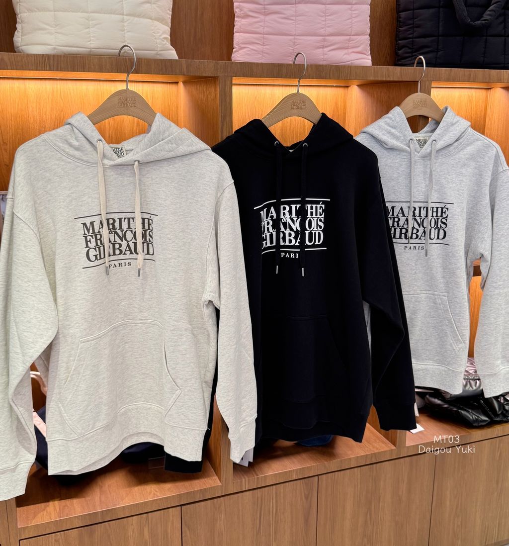 image_162C3EF3-4AF3-419D-B9BA-A4EFFD517AA0_1764440111