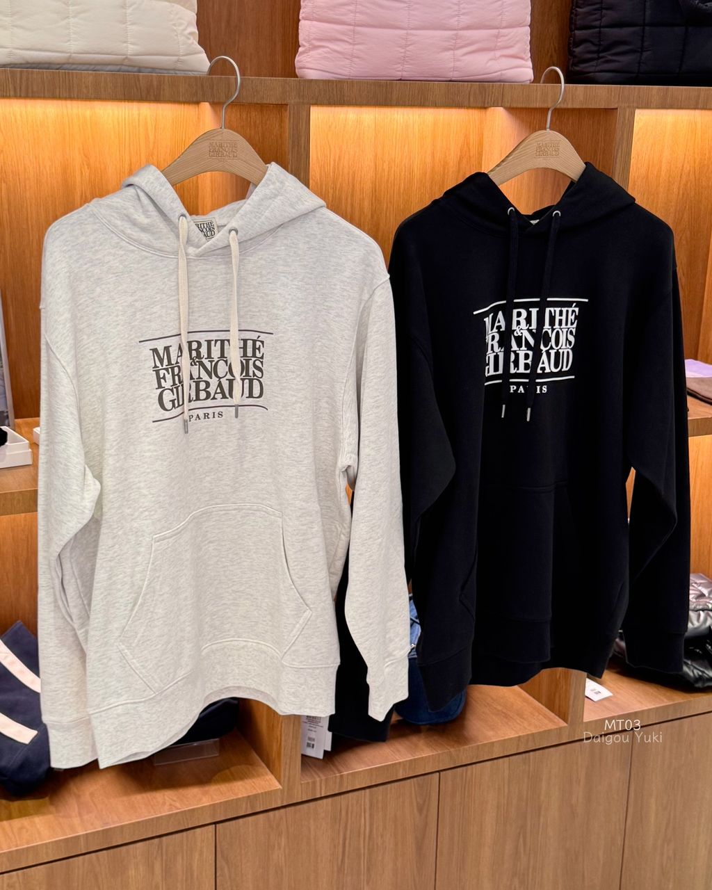 image_34A6626B-3034-4EE4-BCA8-4655C896F8BD_1764440111