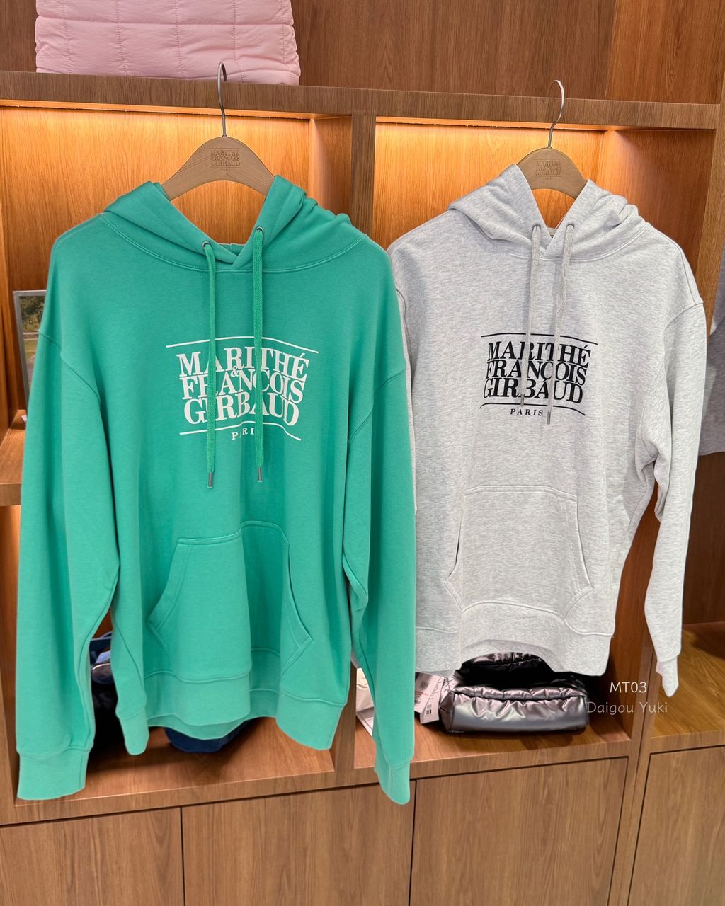 image_05745379-FE6E-4D0C-8432-F31DE9E6AA3B_1764440111