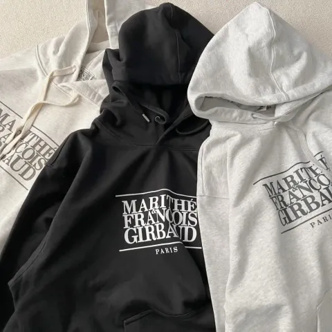 image_A9535814-1C0A-476C-B45E-9B0EF437BA58_1764440191