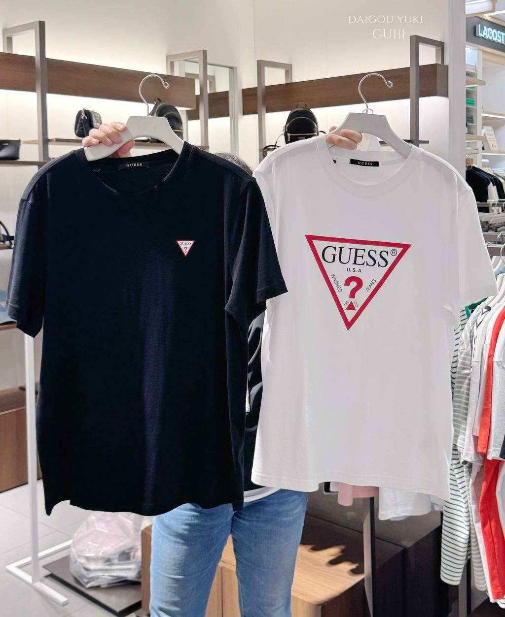 image_44A19444-BF67-4582-BAAC-7F629ADE045F_1748079333