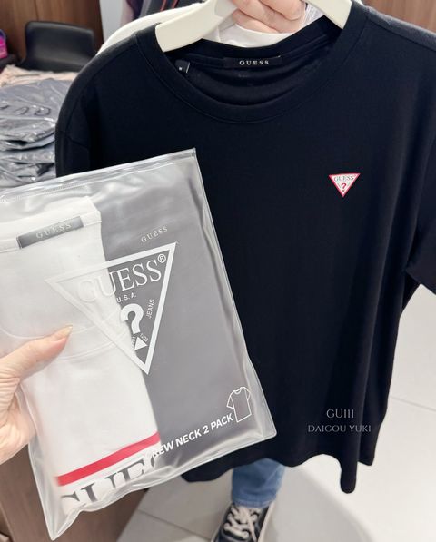 image_722403A1-E227-455F-828C-DDF75AB982B2_1748079333