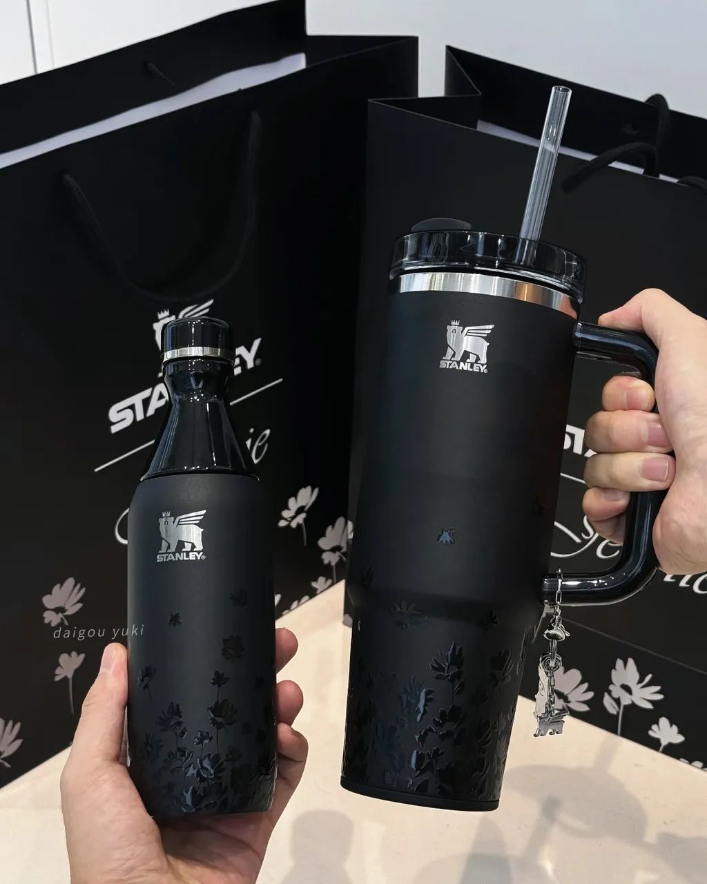 image_DF58B7E6-AD6C-465B-A565-82969262F8C3_1764442815