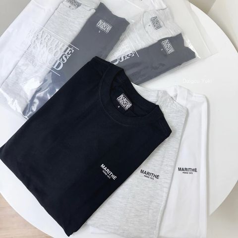 image_818B24B0-7EFC-4566-9C27-1F7FAFC85825_1764470623