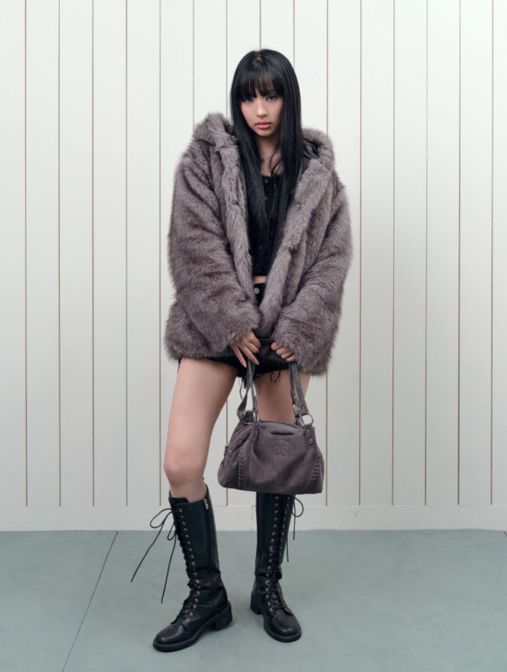 image_D6F850AB-FB6C-461F-9C54-E12A33485D3D_1764554792