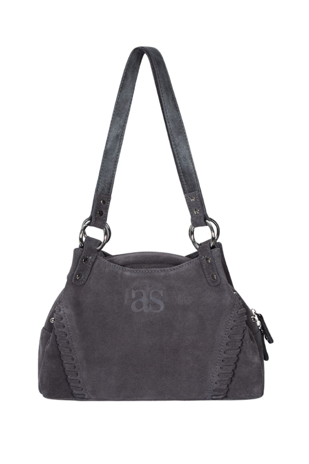 image_BD456B1B-5D71-4E4A-9205-D1ACEFE897D9_1764554792