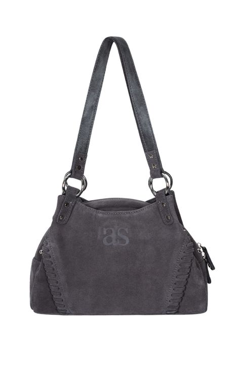 image_BD456B1B-5D71-4E4A-9205-D1ACEFE897D9_1764554792