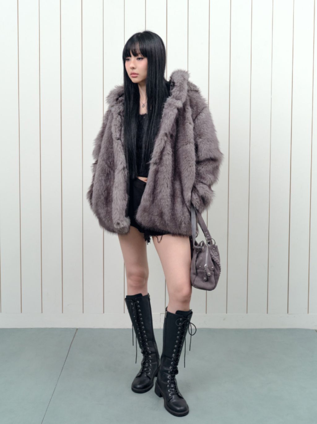 image_BA274262-5FDA-4351-A3A5-1DED1E2E64FB_1764554792