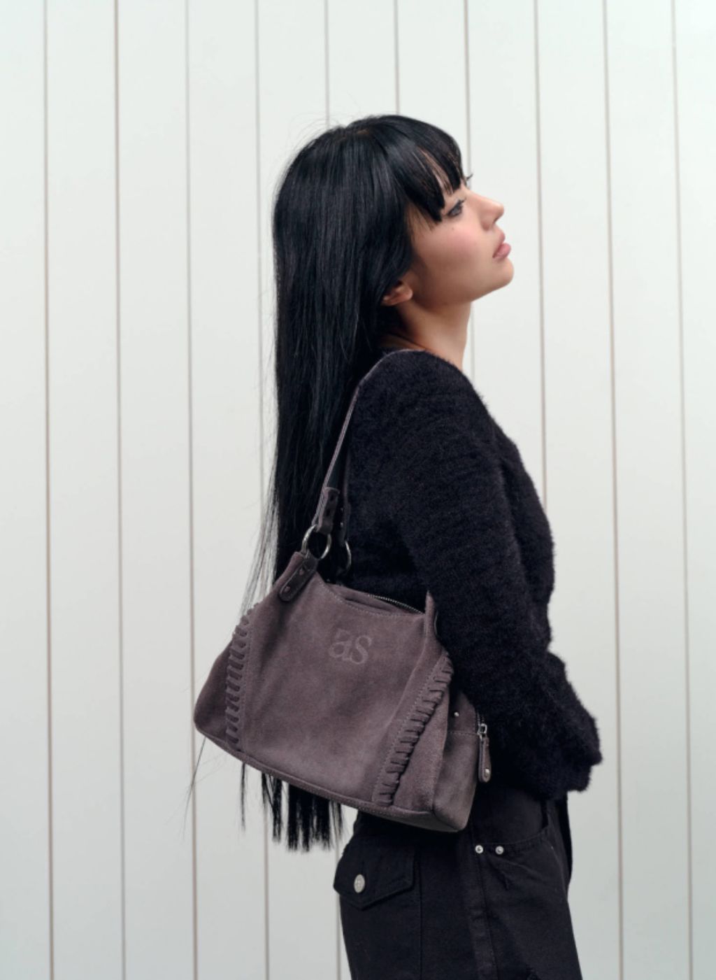 image_3B0639E3-C1F3-4661-9826-EBA09C2810D0_1764554792