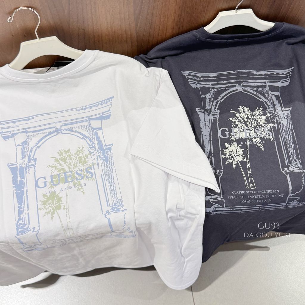 image_10C78410-904E-44B8-BF2B-D82A76A2A444_1747679120