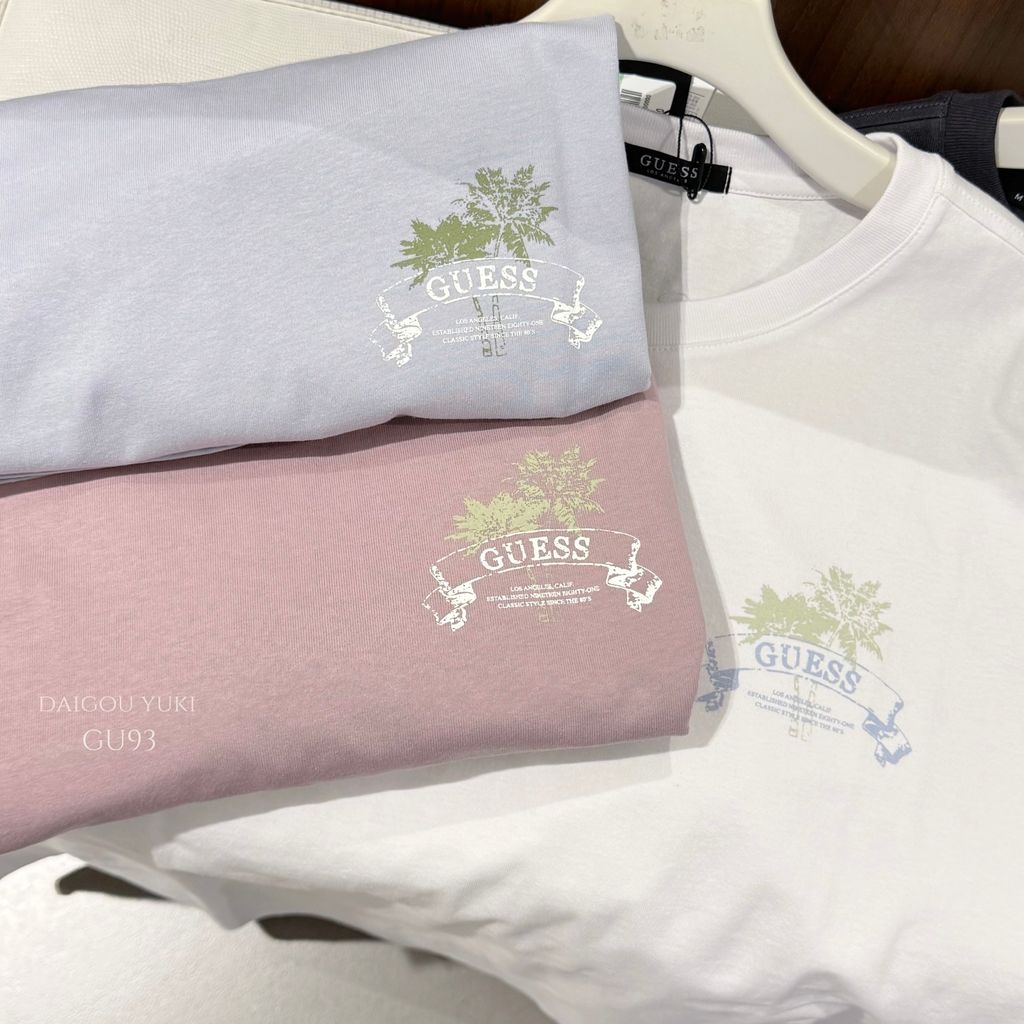 image_E824D78D-7EA6-40BE-8C1E-F6FFC894FFE9_1747679120