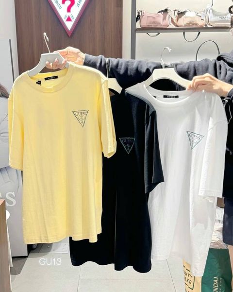 IMG_0112-1732422362163