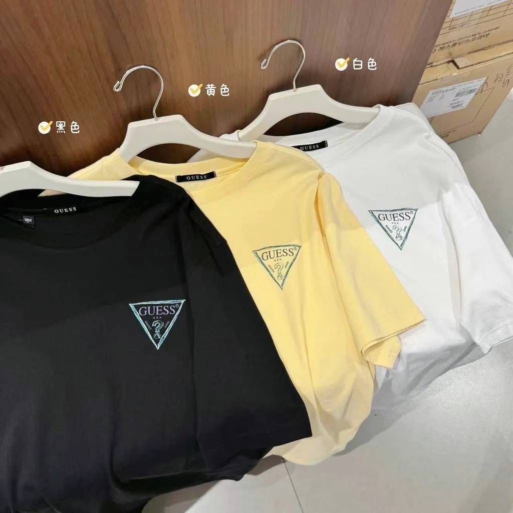 IMG_0113-1732422362136