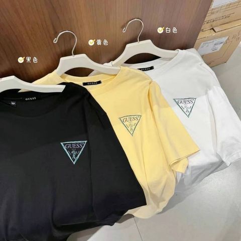 IMG_0113-1732422362136