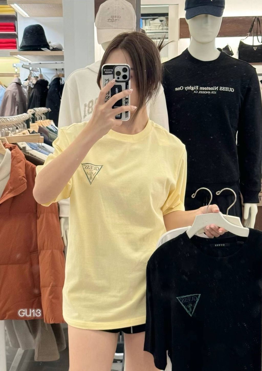 IMG_0115-1732422362155