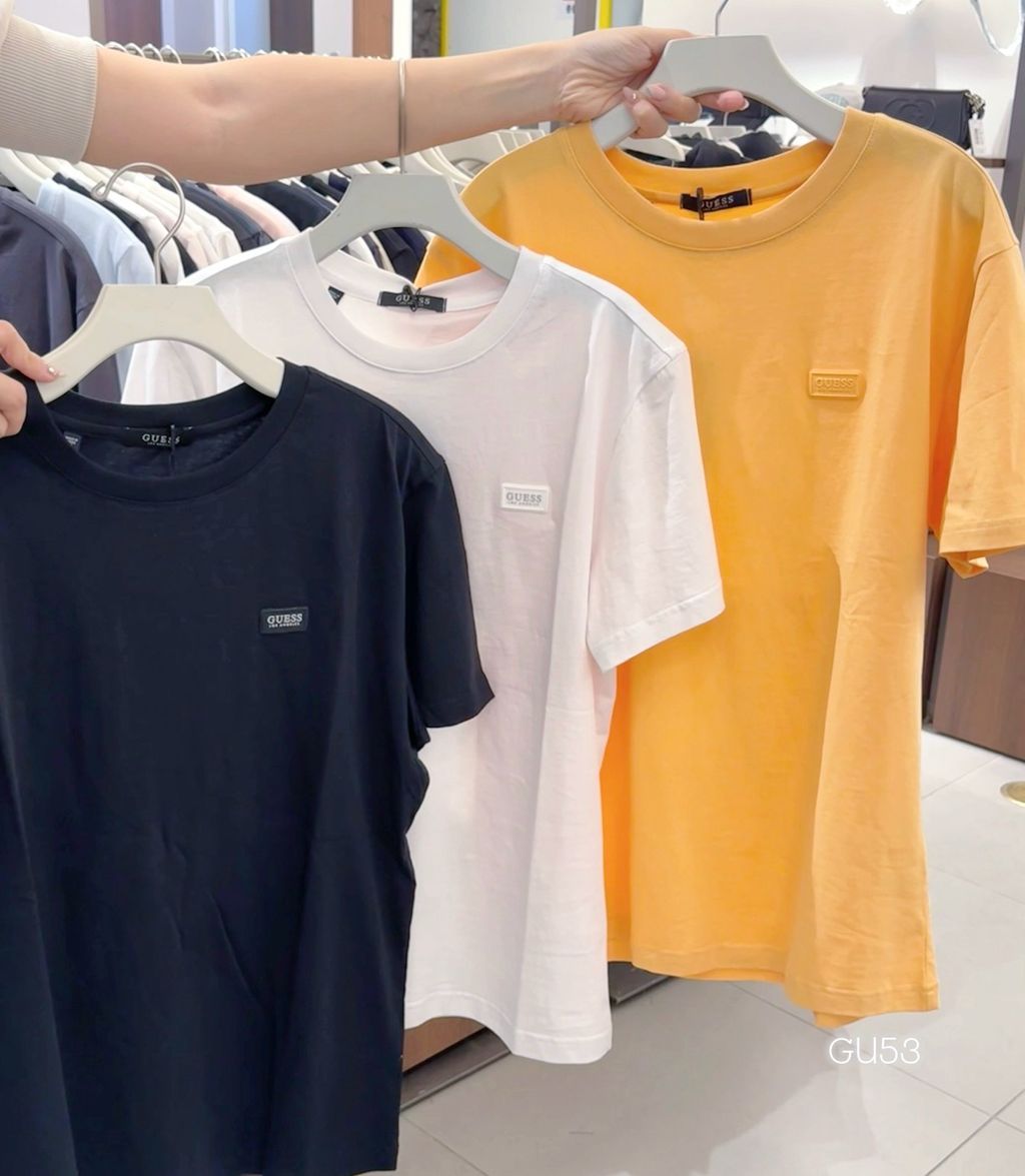 IMG_3423-1732799372180