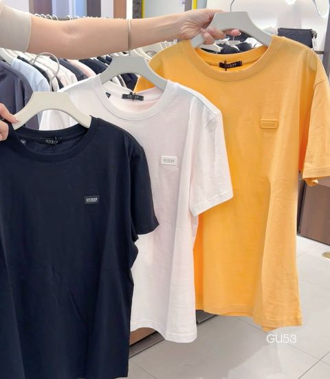 IMG_3423-1732799372180