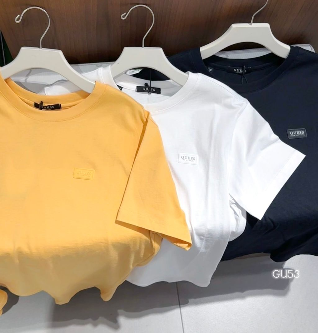 IMG_3424-1732799372172