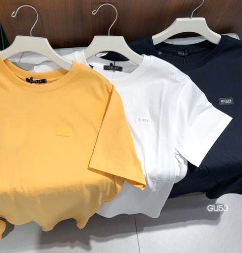 IMG_3424-1732799372172