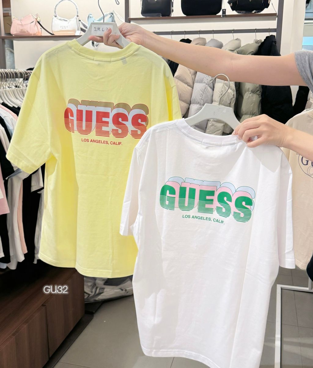 IMG_8164-1732239807053