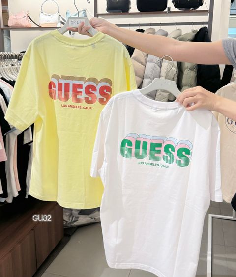 IMG_8164-1732239807053