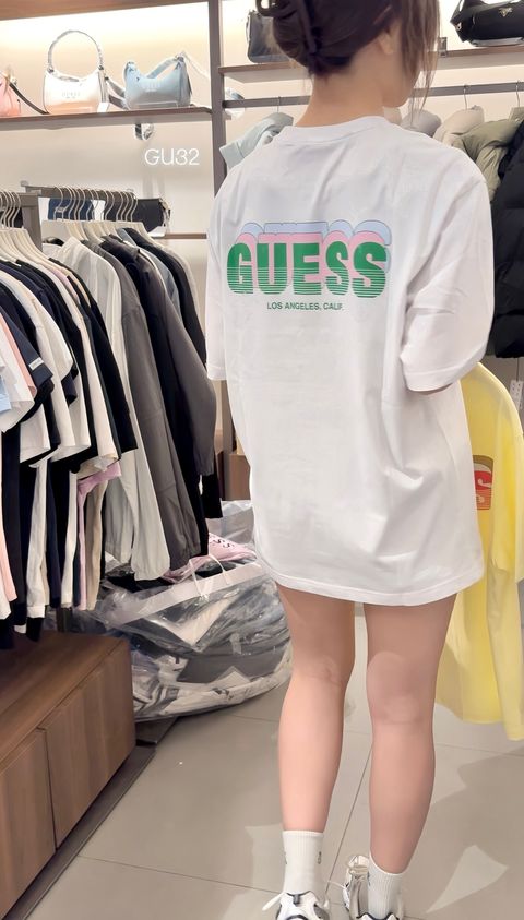 IMG_8169-1732239806900