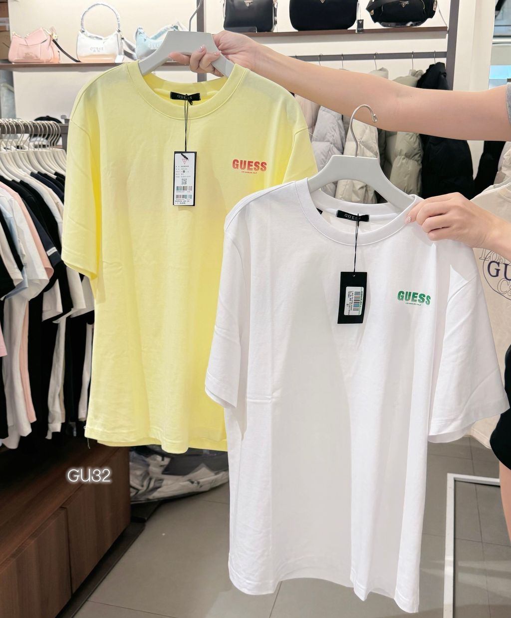 IMG_8166-1732239807197