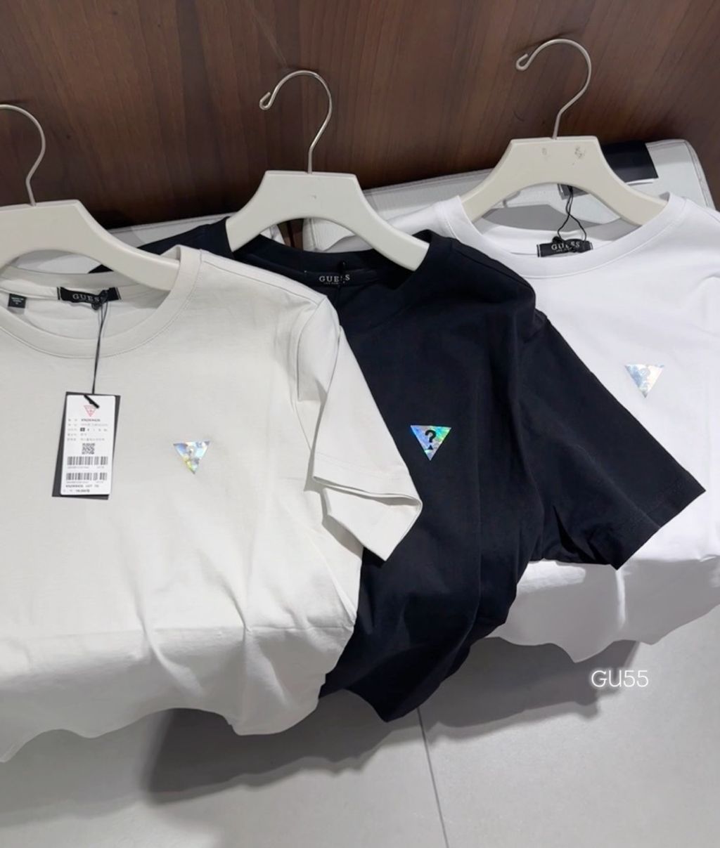 IMG_3428-1732800316446