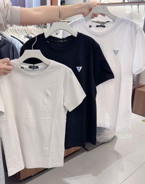 IMG_3429-1732800316450