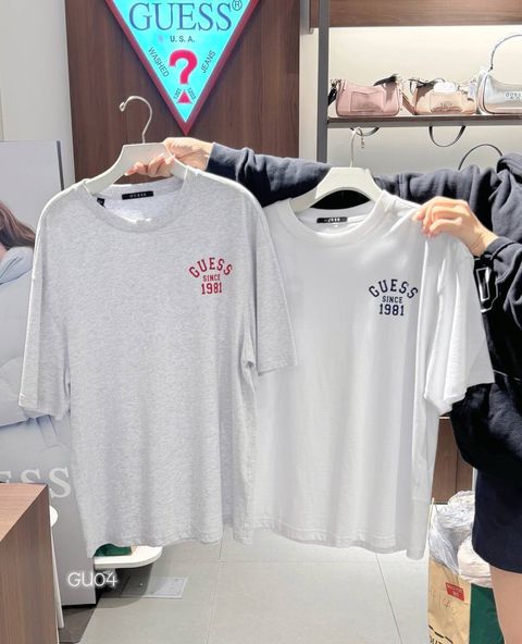 IMG_8571-1732274321540