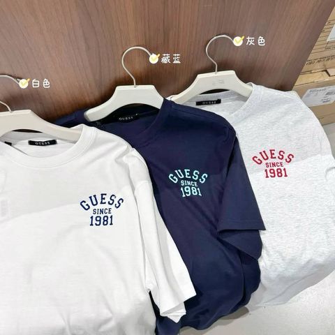 IMG_8572-1732274321545