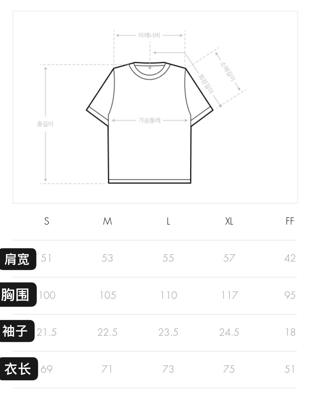 IMG_7495-1713970152958