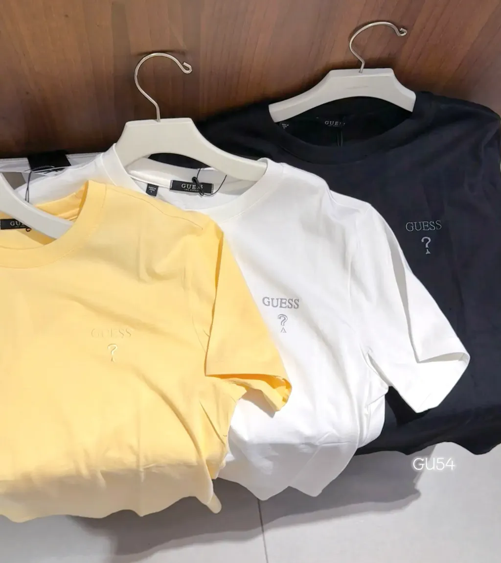 IMG_3279-1732799672309