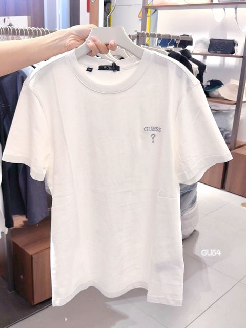 IMG_3283-1732799672566