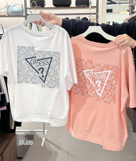 IMG_9083-1732349784519