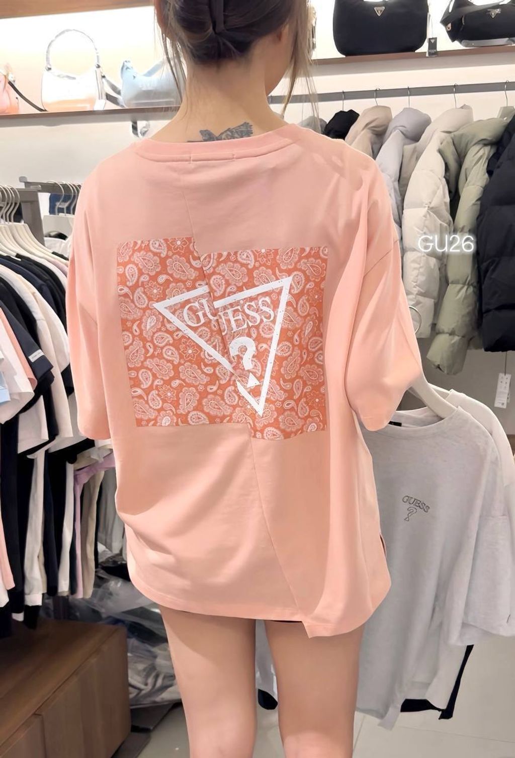 IMG_9081-1732349784512