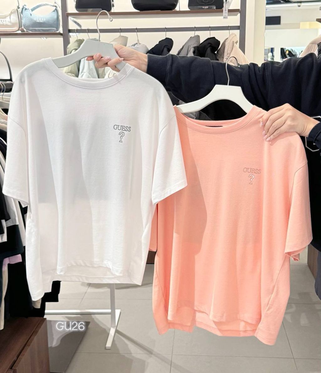 IMG_9085-1732349784532