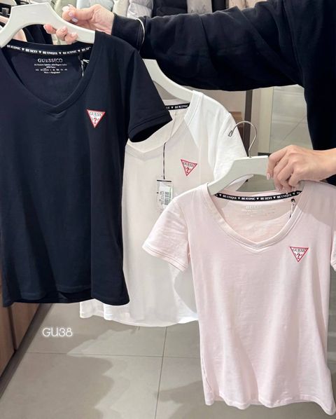 IMG_8574-1732274619034