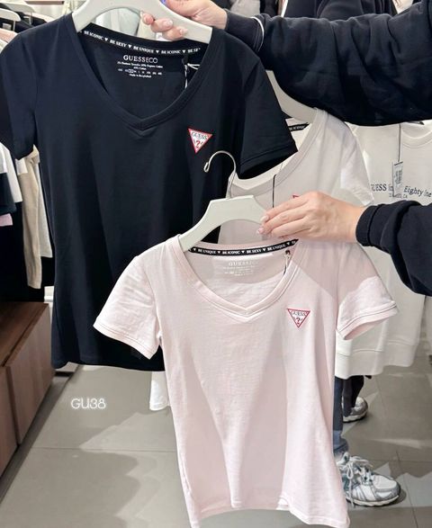 IMG_8575-1732274619048