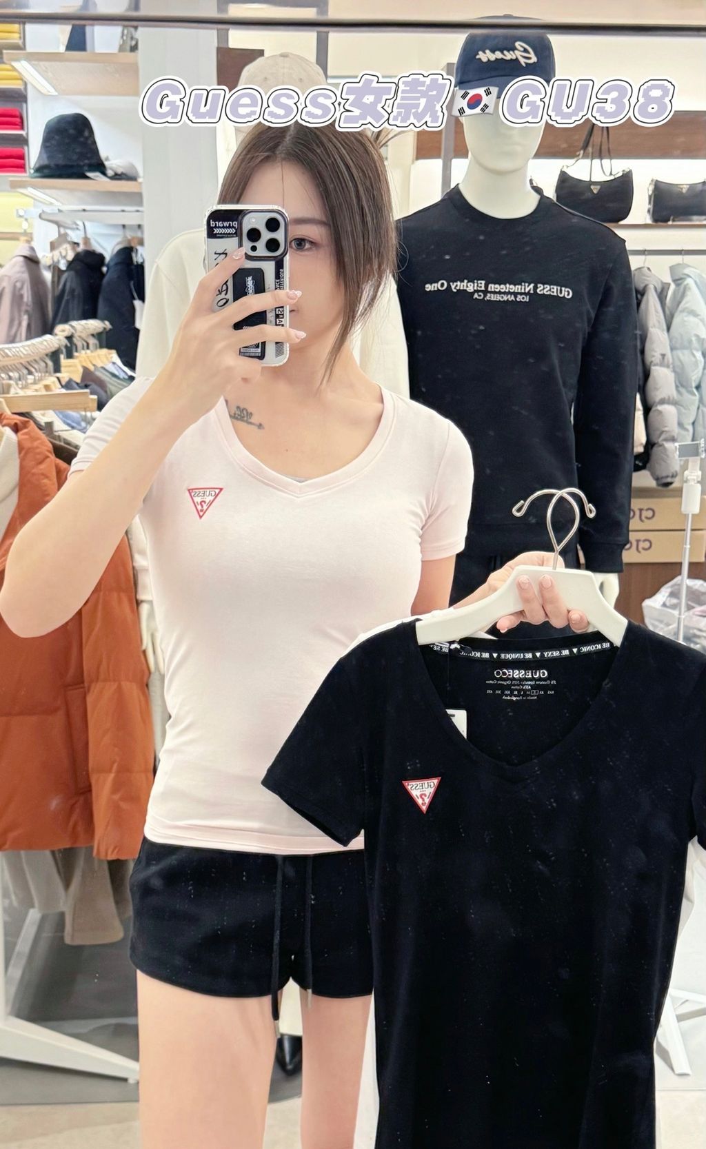 IMG_4024-1735553205012