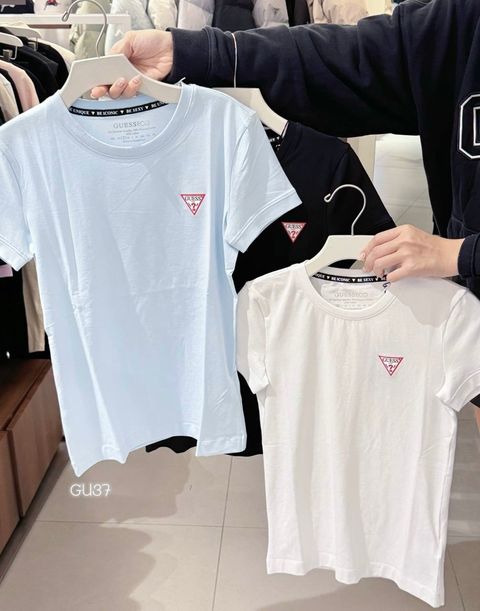 IMG_8840-1732290272127